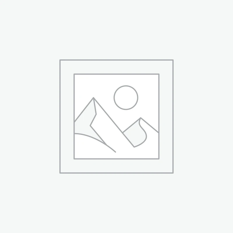 Computer Accessories