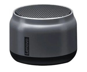 Altoparlant Lenovo K30 me Bluetooth, i zi