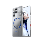 REDMAGIC 11 PRO - ULTIMATE GAMING PHONE I 16GB RAM, 512GB, 144HZ