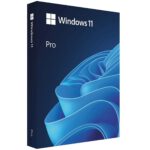 Windows 11 Pro kuti origjinale licencë për PC laptop Kosovë Armound