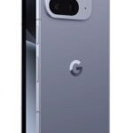 Google Pixel 10 Pro Fold 5G, 256GB