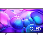TELEVIZOR Samsung GQ-Q8FAAU 65" QLED 4K VISION AI